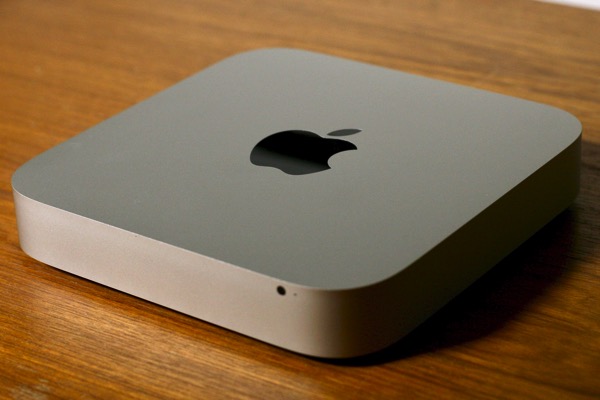 best 2017 replacement for mac mini